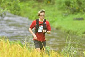 BIB: 
                            <button type="button" onclick="openModal(13434061)" class="btn btn-primary btn-sm float-right btn-popup" data-toggle="modal" data-target=".modal-high-quality">
                        <i class="fas fa-shopping-cart"></i> Add to Cart
                    </button>
                                            <button type="button" onclick="isThisMe(13434061, true)" class="btn btn-success btn-sm float-right btn-popup btn-isme hidden" data-toggle="tooltip" data-placement="bottom" title="นี่คือรูปของคุณใช่ไหม คลิกที่นี่เพื่อเอาเข้าอัลบั้ม">
                        <i class="fas fa-plus"></i> Add to album
                    </button>
                    <button type="button" onclick="isThisMe(13434061, false)" class="btn btn-warning btn-sm float-right btn-popup btn-isnotme hidden">
                        <i class="fas fa-ban"></i> Remove from album
                    </button>